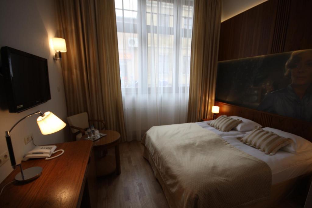 Hotel Vabank Golub-Dobrzyń Zimmer foto